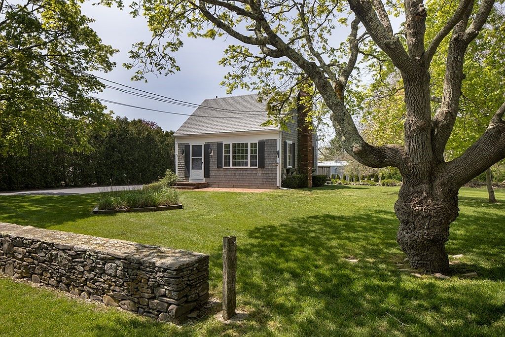 3 Upland Way, Mattapoisett, MA 02739 Zillow