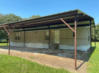 27231 Center St, Splendora, TX 77372