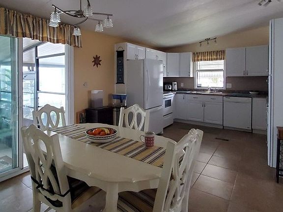 2nd image of 5200 28th St N Lot 616