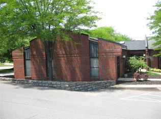 20 N Grand Ave STE 1, Fort Thomas, KY 41075