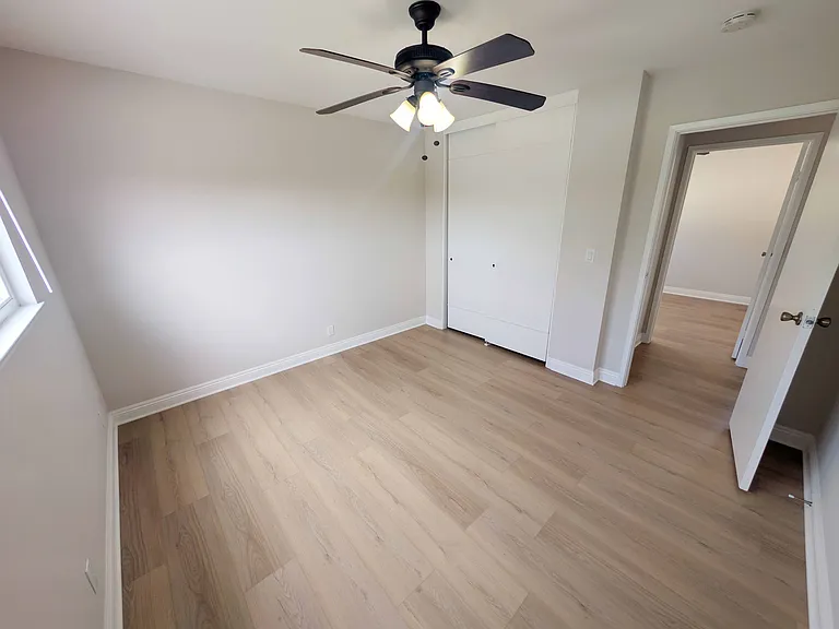 20239 Damietta Dr — Photo 23
