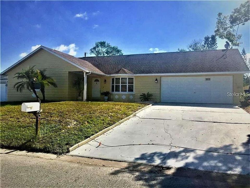 1st image of 3652 WESTCHESTER DRIVE
