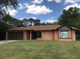 2783 Fayson Cir, Deltona, FL 32738