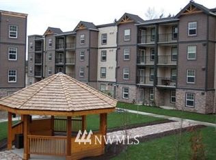 700 32nd St #A202, Bellingham, WA 98225