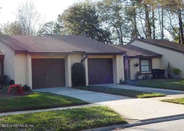 1st image of 8624 Deermoss Way E