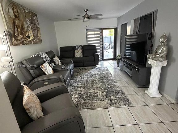 2nd image of 2760 W 63rd Pl APT 106-23