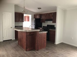 124 Yates Cir #1A6, Aledo, TX 76008