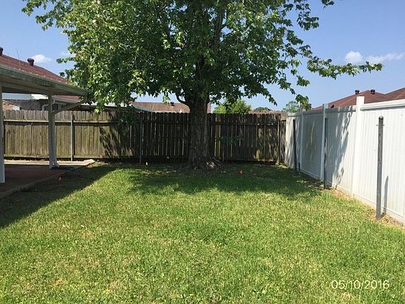 3rd image of 4024 Paige Janette Dr