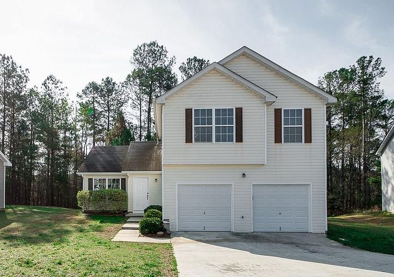 1st image of 4855 Bridle Point Pkwy