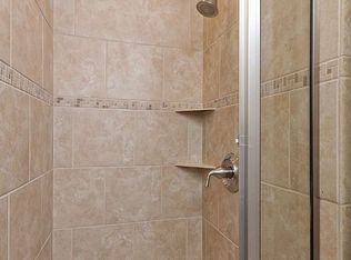 1006 Rolling Green Dr, Round Rock, TX 78664