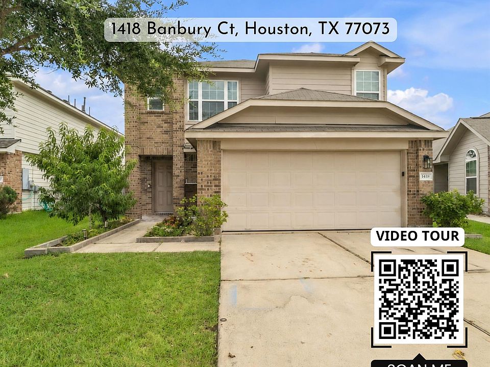 1st image of 1418 Banbury Ct
