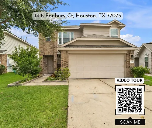 1418 Banbury Ct Photo 1