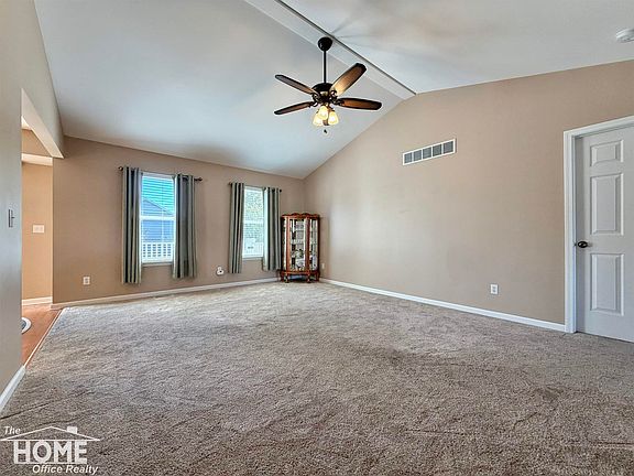 5th image of 1160 Jackson Dr