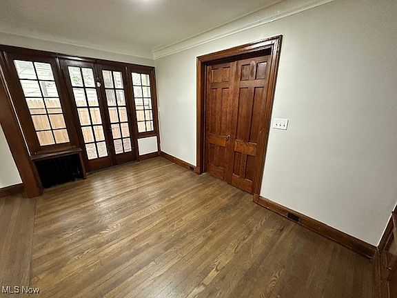 5th image of 13901 Larchmere Blvd