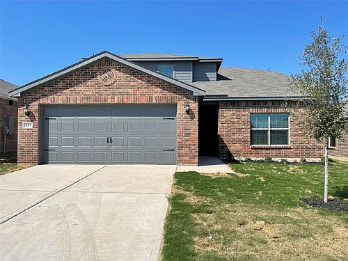 623 Aqueduct Dr Photo 1 623 Aqueduct Dr Photo 1