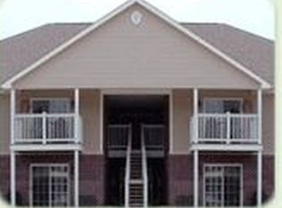 125 Park Hill Ln UNIT 203, Mt Washington, KY 40047