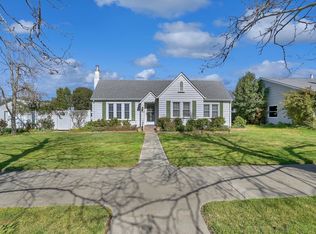 1246 Clay St, Colusa, CA 95932