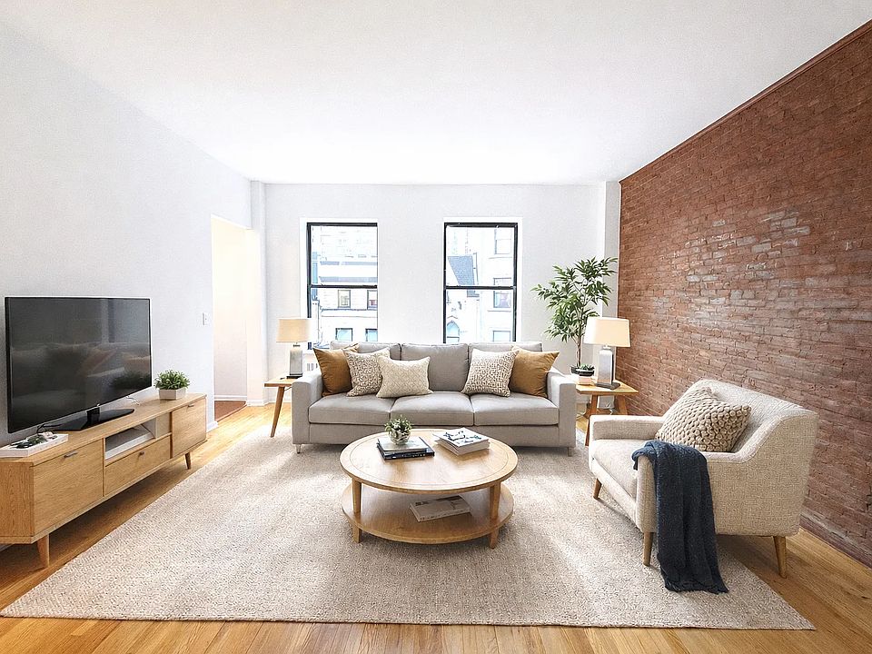 1st image of 306 W 80th St APT 3A