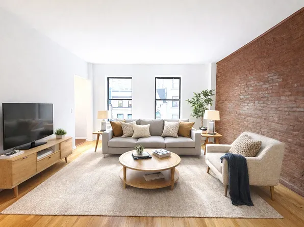 306 West 80th Street image 1 of 12