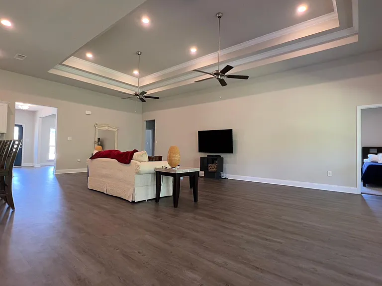12209 Savannah Cres — Photo 18