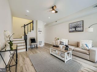 3429 Reisterstown Rd, Baltimore, MD 21215