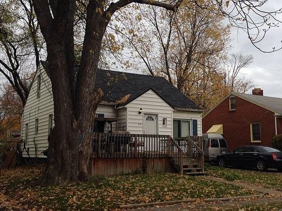5th image of this home