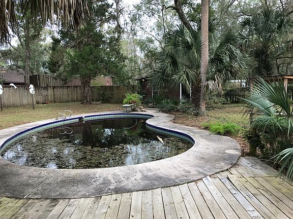 5th image of 2923 Black Creek Dr
