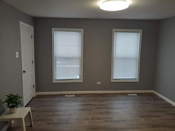 4th image of 520 S Denvir Ave Floor 1