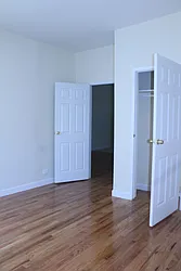 Rented by Roberto Guilbet, LREB