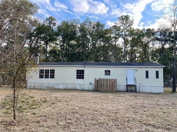 765 SE Maid Marion Ln, High Springs, FL 32643