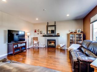 3103 Riverwood Way, Castle Rock, CO 80109