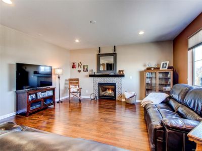 3103 Riverwood Way, Castle Rock, CO, 80109