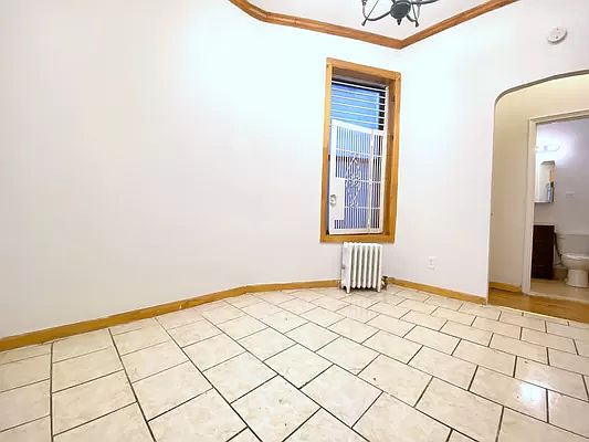 3rd image of 128 Mac Dougal St #1D