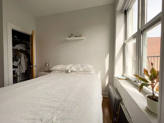 Rented by Denise Rosenblum, LREB | media 15