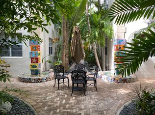 1620 Pennsylvania Ave #206, Miami Beach, FL 33139