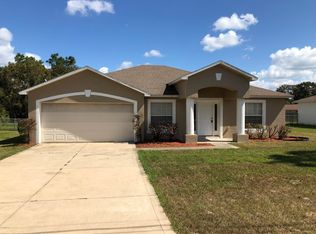 13 Pecan Pass, Ocala, FL 34472
