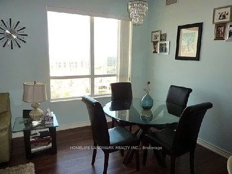 3 bed, $2,900 — Photo 4