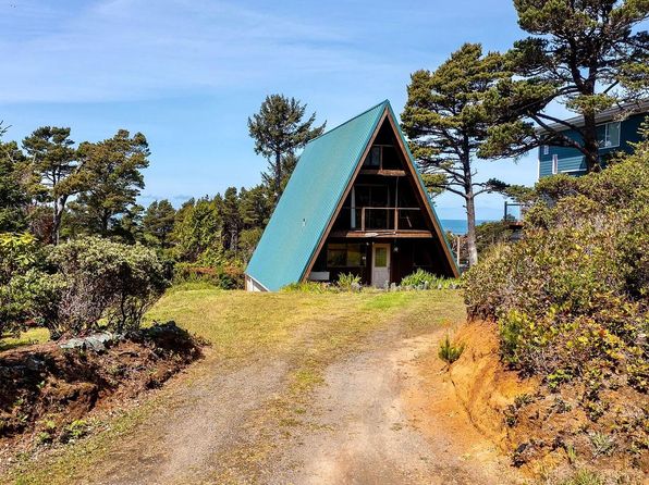 (undisclosed Address)