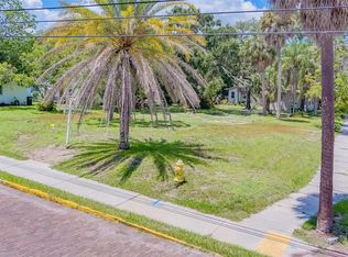 251 5th Ave N #1, Safety Harbor, FL 34695