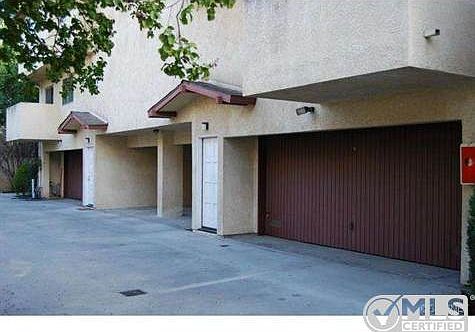 3rd image of 7332 Balboa Blvd APT 7