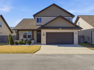 2279 Hadleigh Hills Ct, Navarre, FL 32566