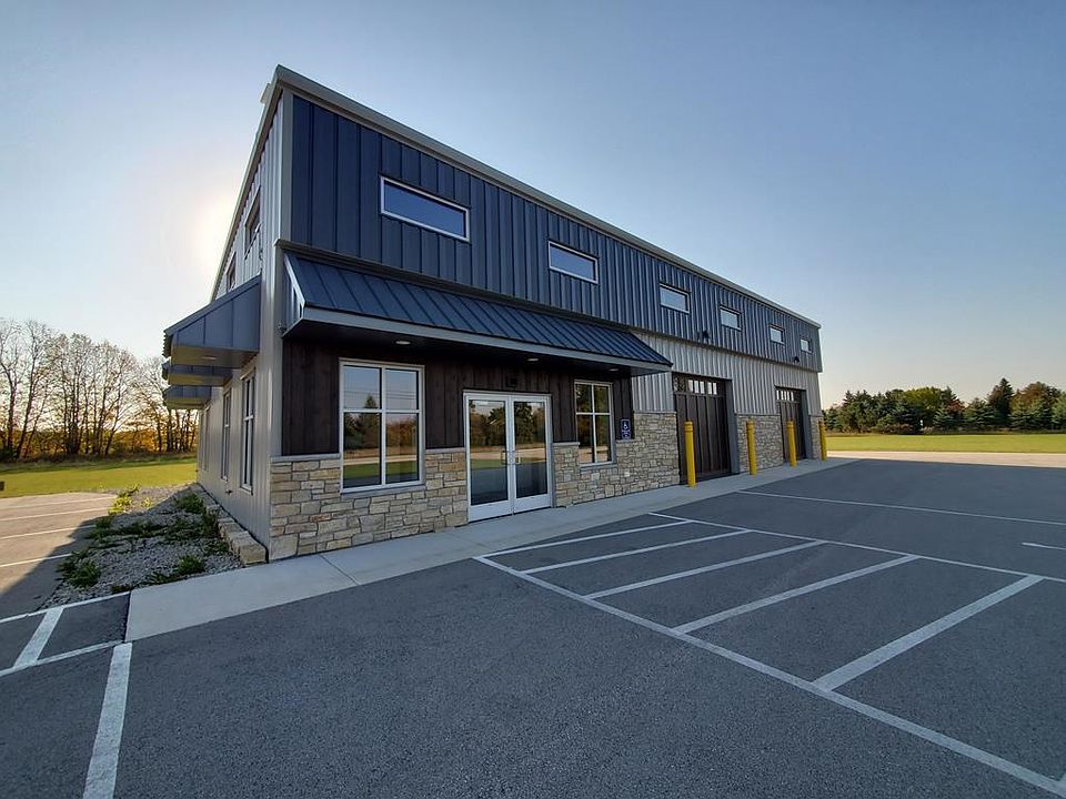 1st image of 6452 State Highway 42