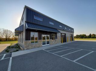 6452 State Highway 42, Egg Harbor, WI 54209