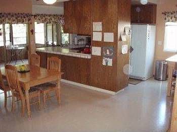 2nd image of 2727 Estella Dr