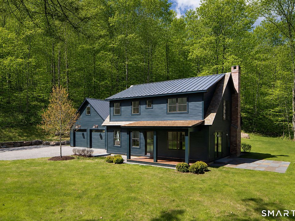 1st image of 160 Dugway Road