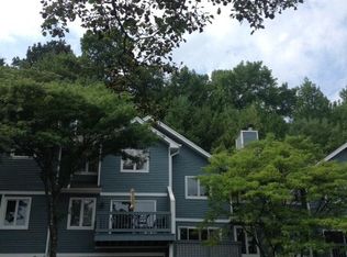 42 Skyview Ter #44, Clifton, NJ 07013