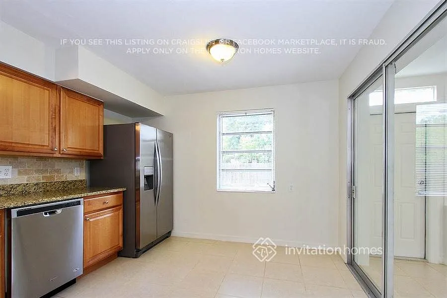 2449 Chandler Ave Fort Myers, FL 33907 — Photo 4
