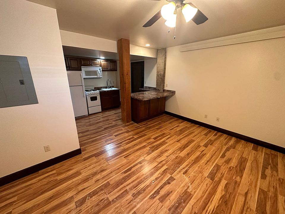 Ebert Apartments 219 W Callender St Livingston MT Zillow