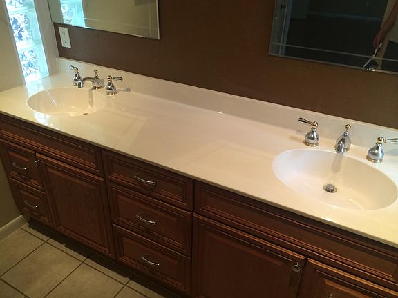 4th image of 7221 Timberlane Dr