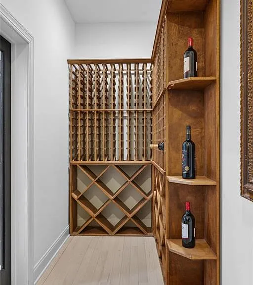 1812 Wellbourne Dr NE — Photo 12